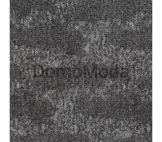 Килимова плитка Graphic Vapour 77 - Висока якість за найкращою ціною в Україні